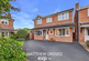 Tanglewood Close, Shifnal TF11
