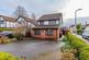 Boleyn Walk, Cardiff CF23