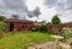 Boleyn Walk, Cardiff CF23 photo 2