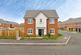 Century Street, Farnworth, Bolton, Greater Manchester, BL4