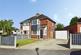 Wingfield Crescent, Sheffield, S12
