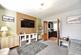 Wingfield Crescent, Sheffield, S12 photo 3