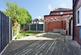 Wingfield Crescent, Sheffield, S12 photo 4