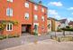 Springham Drive, Myland, Colchester, Essex, CO4