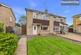 Carder Avenue, Stafford ST16