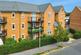 Home Straight, Newbury, Berkshire, RG14