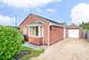 Meadowbrook, Burscough, L40