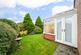 Meadowbrook, Burscough, L40 photo 2