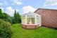 Meadowbrook, Burscough, L40 photo 3
