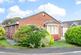 Meadowbrook, Burscough, L40 photo 4
