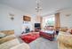 Meadowbrook, Burscough, L40 photo 5