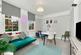 Lyham Road, London, SW2