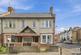 Lyham Road, London, SW2 photo 2