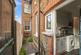 Lyham Road, London, SW2 photo 3