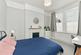 Lyham Road, London, SW2 photo 4