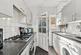 Lyham Road, London, SW2 photo 5