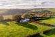 Hermon, Cynwyl Elfed, Carmarthen, SA33