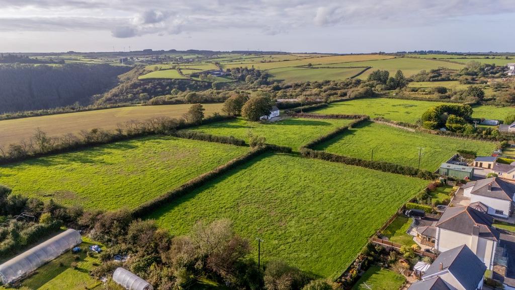 House in Carmarthen - View 4