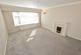 Pilmoor Drive, Richmond photo 2