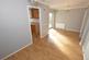 Pilmoor Drive, Richmond photo 4