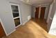 Pilmoor Drive, Richmond photo 5