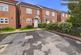Barn Croft, Malpas SY14