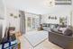 Barn Croft, Malpas SY14 photo 2
