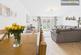 Barn Croft, Malpas SY14 photo 3