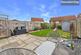 Barn Croft, Malpas SY14 photo 4
