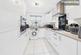 Barn Croft, Malpas SY14 photo 5