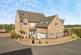 Gomersal Lane, DRONFIELD, Derbyshire, S18