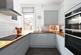Thetford Road, Surrey TW15