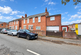 St. Aldwyn Road, Gloucester GL1