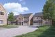 Langthorpe Meadows, Langthorpe, Boroughbridge photo 2