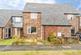 Maplehurst Road, Chichester, West Sussex, PO19