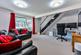 Newsham Road, Woking, GU21