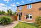Tupman Close, Newlands Spring, Chelmsford