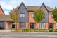 Kestrel Close, Harleston IP20
