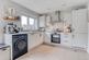 Kestrel Close, Harleston IP20 photo 2