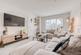 Kestrel Close, Harleston IP20 photo 3