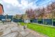 Kestrel Close, Harleston IP20 photo 4