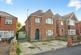 College Road, Newport, Isle of Wight, PO30