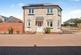 West Field Road, Weymouth, Dorset, DT4