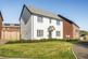 Turner Road, Gloucestershire BS10