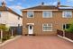 Wood Road, Chaddesden, Derby, DE21