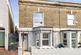 Elderton Road, Sydenham, London, SE26