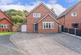 Heightington Place, Stourport-on-Severn, DY13