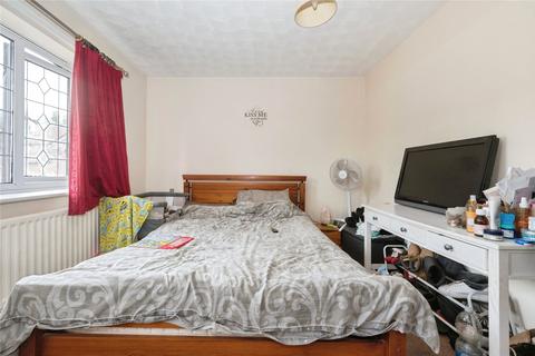 3 bedroom semi-detached house for sale, Hulton Close, SOUTHAMPTON, Hampshire, SO19
