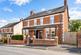 23 Highwalls Avenue, Dinas Powys, The Vale Of Glamorgan. CF64 4AP