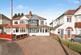 Torre Avenue, BIRMINGHAM, West Midlands, B31